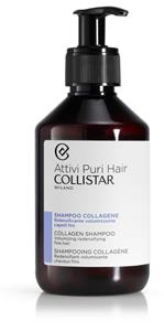 Collistar M0507 collagen shampoo volumising redensifier 250 ML