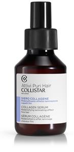 Collistar M0507 collagen serum redensifying laminating effect 100 ML