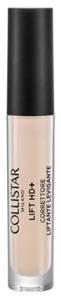 Collistar M0507 lift hd+ smoothing lifting concealer 0 4 ML