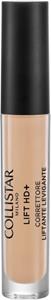 Collistar M0507 lift hd+ smoothing lifting concealer 3 4 ML