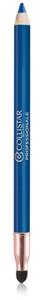 Collistar M0507 eye pencil 8 azzurro cobalto professionale 1 ML