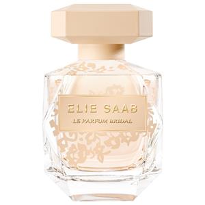 Elie Saab Le Parfum Bridal Eau de Parfum Eau de Parfum