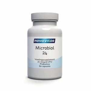Nova Vitae Microbiol 24 60ca