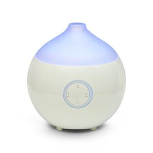 Neumond Aromabox Aroma Diffuser Aquaroma Geeignet für ätherische Öle