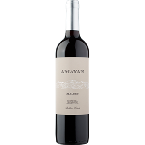 Belhara Estate mayan Malbec 750ML bij Jumbo