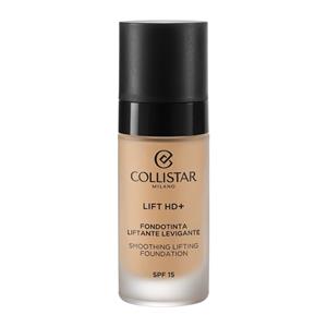 Collistar Lift HD+ Smoothing Lifting Foundation