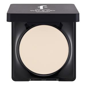 Flormar WET & DRY Compact Puder