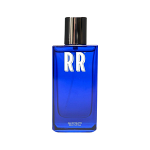 Reuzel Fine Fragrance 50ml