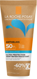 La Roche-Posay Athelios Wet Skin Lotion SPF50+