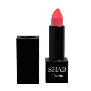 SHAB Lèvres Sexy Lips Matte Lipstick