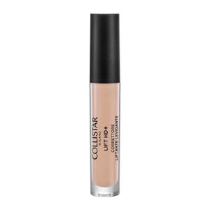 Collistar Lift hd+ smoothing lifting concealer 4 naturale rosato 4ML