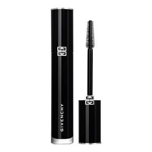 GIVENCHY L'Interdit Couture Volume Mascara