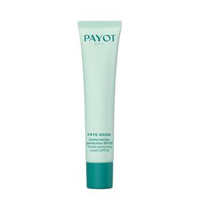 Payot Soin Nude SPF30