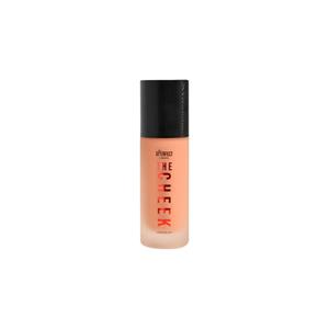 BPerfect The Cheek Liquid Blush