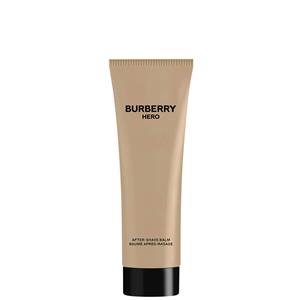 Burberry After Shave Balm  - Hero After Shave Balm