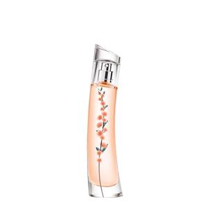 Kenzo Flower by  FLOWER IKEBANA MIMOSA BY  Eau de Parfum 75 ml