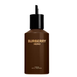 Burberry Burberry Hero Refill Parfum