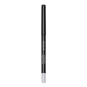 Douglas Collection Make-Up Ultimate Longwear Lip Liner