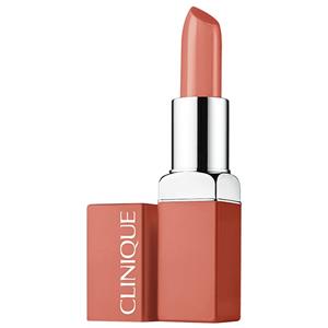 Clinique - Even Better Pop Lip Colour Foundation - Even Better Pop Lip 04 Subtle