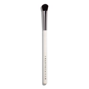 Chantecaille Eye Basic Brush