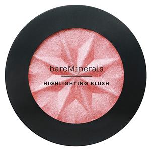 BareMinerals Gen Nude Highlighting Blush