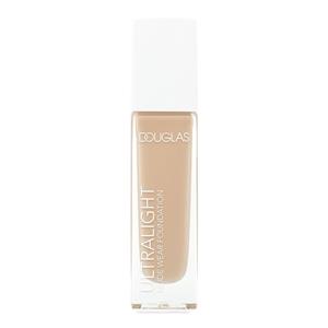 Douglas Collection Make-Up Ultralight Nude Wear Foundation