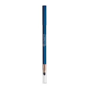 Collistar M0507 eye pencil 16 blu shangai professionale 1ML