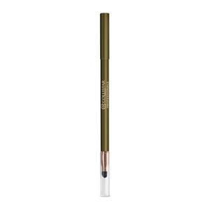 Collistar M0507 eye pencil 6 verde foresta professionale 1ML