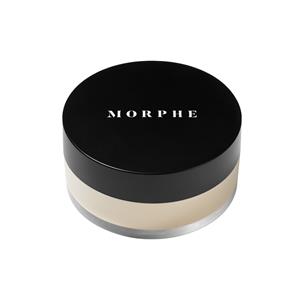 Morphe Bake & Set Soft Focus Setting Powder