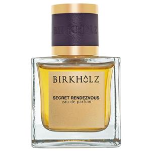 Birkholz Classic Collection Secret Rendezvous