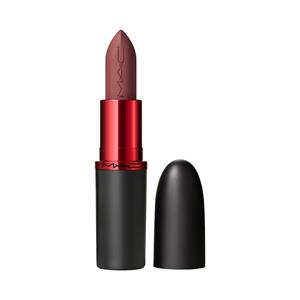 MAC Viva Glam Lipstick