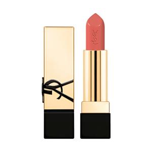 Yves Saint Laurent Icons Rouge Pur Couture
