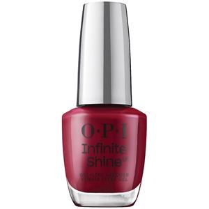 OPI Infinite Shine