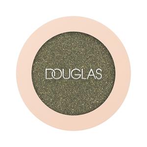 Douglas Collection Make-Up Mono Eyeshadow Irisdescent