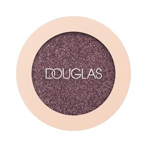 Douglas Collection Make-Up Mono Eyeshadow Irisdescent