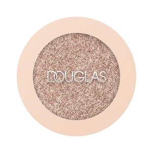 Douglas Collection Make-Up Mono Eyeshadow Metallic