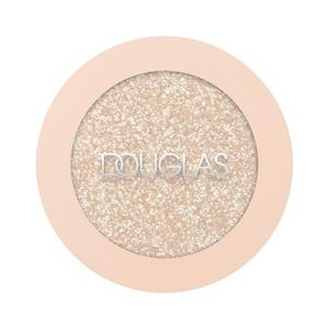 Douglas Collection Make-Up Mono Eyeshadow Glittery