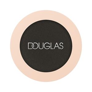 Douglas Collection Make-Up Mono Eyeshadow Matte