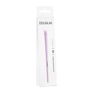 Douglas Collection Accessoires Colored - 202 Angled Eyeshadow Brush