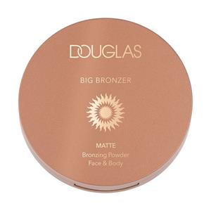 Douglas Collection Make-Up Big Bronzer