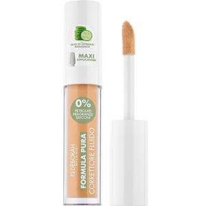 Deborah Milano Formula Pura Fluid Concealer