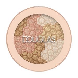 Douglas Collection Make-Up Honey Glow Powder