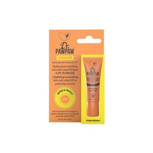 dr.pawpaw Dr. PAWPAW SPF Repair and Protect Balm 8ml