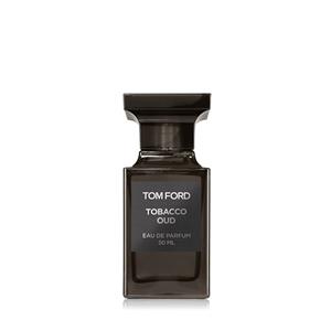 Tom Ford Private Blend Fragrances Tobacco Oud Eau de Parfum