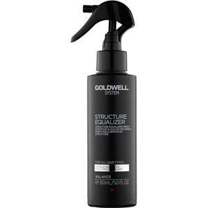 Goldwell Structure Equalizer