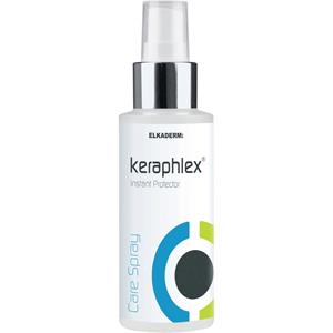 Keraphlex Care Spray