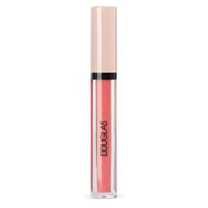 Douglas Collection Make-Up Glorious Gloss Oil-Infused