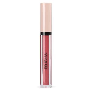 Douglas Collection Make-Up Glorious Gloss Oil-Infused