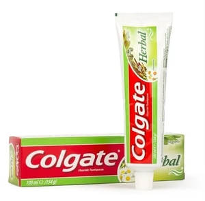 Colgate Herbal Tandpasta - 125 ml