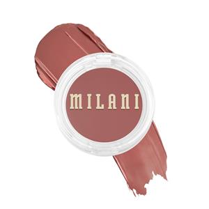 Milani Cheek Kiss Cream Blush